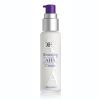 DHC Renewing AHA Cream