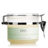 DHC Pacific Rim Salt Scrub