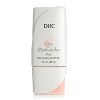 DHC Q10 Moist Color Base SPF 30+