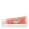 DHC Moisture Care Lip Gloss