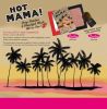 the Balm Hot Mama Shadow