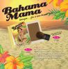 the Balm Bahama Mama Bronzer