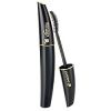 Lancome Virtuose Black Carat Divine Lasting Curves - Length & Volume Mascara