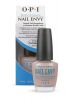 Opi Maintenance Formula Nail Envy Natural Nail Strengthener
