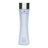 Alterna Caviar Anti-Aging Blonde Shampoo