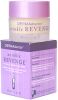 DERMAdoctor Wrinkle Revenge Rescue & Protect Eye Balm