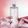 Givenchy Hot Couture Eau de Toilette