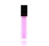 Givenchy Pop Gloss Crystal