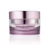 Givenchy Radically No Surgergies Complete Age-Defying Care