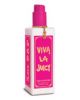Juicy Couture Viva la Juicy Body Lotion