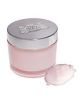 Juicy Couture Sumptuous Sugar Scrub