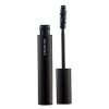Shu Uemura Ultimate Expression Mascara