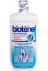 Biotene Mouthwash