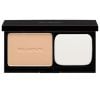 Shu Uemura Black Compact - Powder Foundation Natural Glow Finish SPF 22