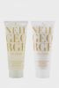 Neil George Intense Illuminating Conditioner