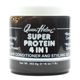 Queen Helene Super Protein 4 in 1 Styling Gel
