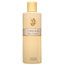 Tocca Stella Bagno Profumato Body Wash