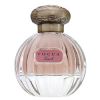 Tocca Touch Eau de Parfum Spray