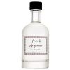 Fresh Fig Apricot Eau de Parfum