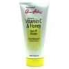 Queen Helene Vitamin C & Honey Peel Off Masque