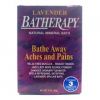 Queen Helene Batherapy Lavender