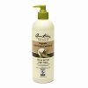 Queen Helene Organic Fair Trade Certified Cocoa Butter Body Wash