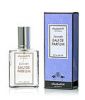 elizabethW Lavender Eau de Parfum