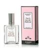 elizabethW Magnolia Eau de Parfum