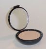 Manic Panic Pressed Powder Compact