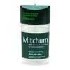 Mitchum Clear Gel Antiperspirant & Deoderant, Unscented