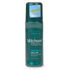 Mitchum Roll-On Antiperspirant & Deodorant