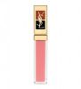 Yves Saint Laurent Beauty Gloss Pur