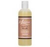 LaLicious Vanilla Body Oil