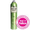 Thicker Fuller Hair Weightless Volumizing Hair Spray