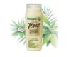 Tone Hydrating Body Wash