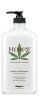 Hempz Herbal Moisturizer