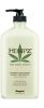 Hempz Cucumber and Jasmine Herbal Moisturizer