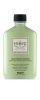 Hempz Color Preserve Shampoo