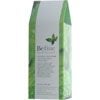 Befine Gentle Cleanser
