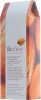 Befine Exfoliating Cleanser
