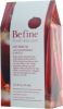 Befine Lip Serum