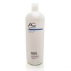 AG Hair Cosmetics XtraMoist Moisturizing Shampoo