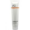 AG Hair Cosmetics Conditioner Deep Reconstructing Treatment