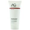 AG Hair Cosmetics Infrastucture Structurizing Paste