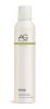 AG Hair Cosmetics Bigwigg Root Volumizer
