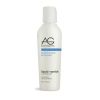 AG Hair Cosmetics Liquid Varnish Smoothing Polish