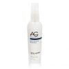 AG Hair Cosmetics Spray Varnish High Voltage Shine