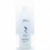 Giovanni Organic Hair Care Sunset Styling Lotion
