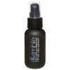 Kimble Shine Serum