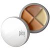Pixi Eye Bright Kit